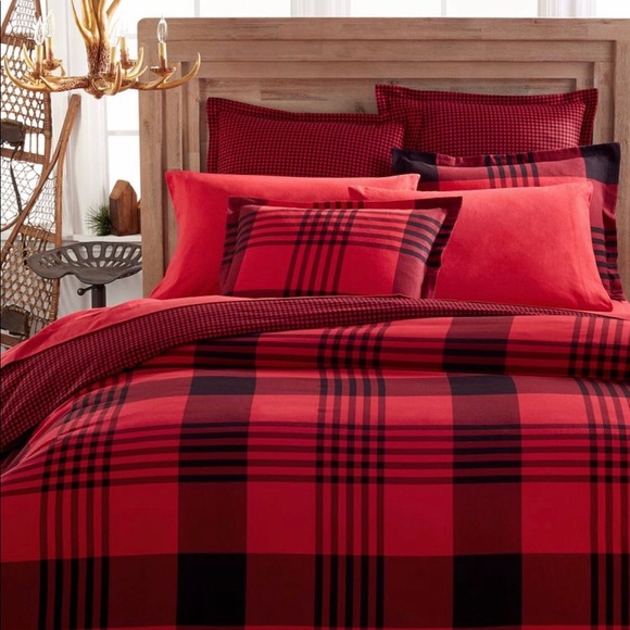 Martha Stewart Bedding New Comforter Cover Poshmark